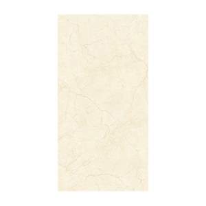 Gạch ốp lát CMC KMB6012011VC 60×120