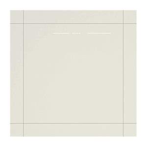 Gạch ốp lát Đồng Tâm 100x100 100DB038
