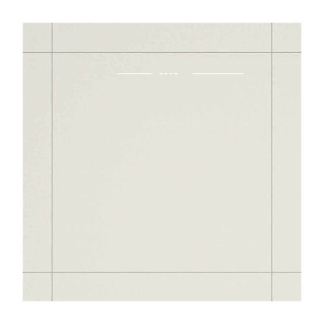 Gạch ốp lát Đồng Tâm 100x100 100DB038