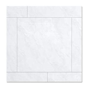 Gạch ốp lát Đồng Tâm 100x100 100DONGVAN001-FP-H+