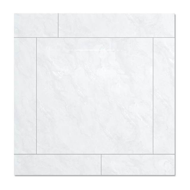Gạch ốp lát Đồng Tâm 100x100 100DONGVAN001-FP-H+