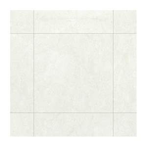 Gạch ốp lát Đồng Tâm 100x100 100DONGVAN002-FP-H+