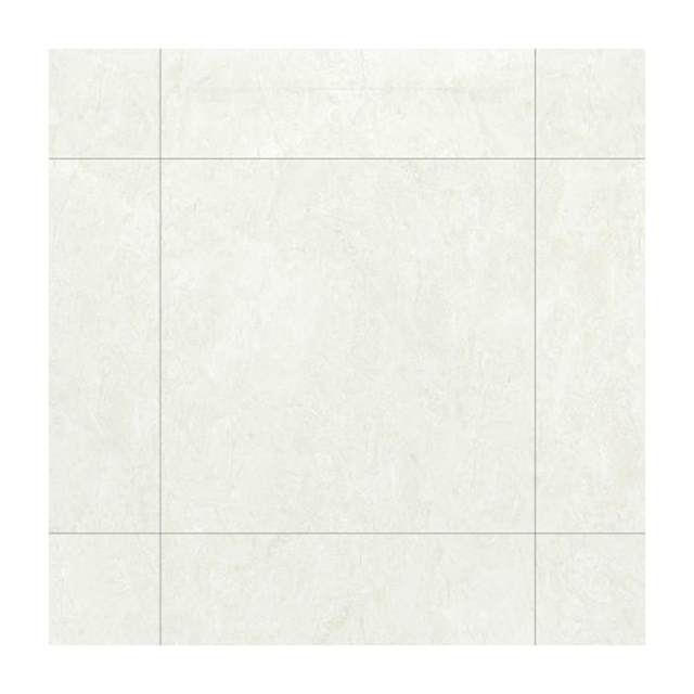 Gạch ốp lát Đồng Tâm 100x100 100DONGVAN002-FP-H+