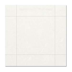 Gạch ốp lát Đồng Tâm 100x100 100DONGVAN003-FP-H+