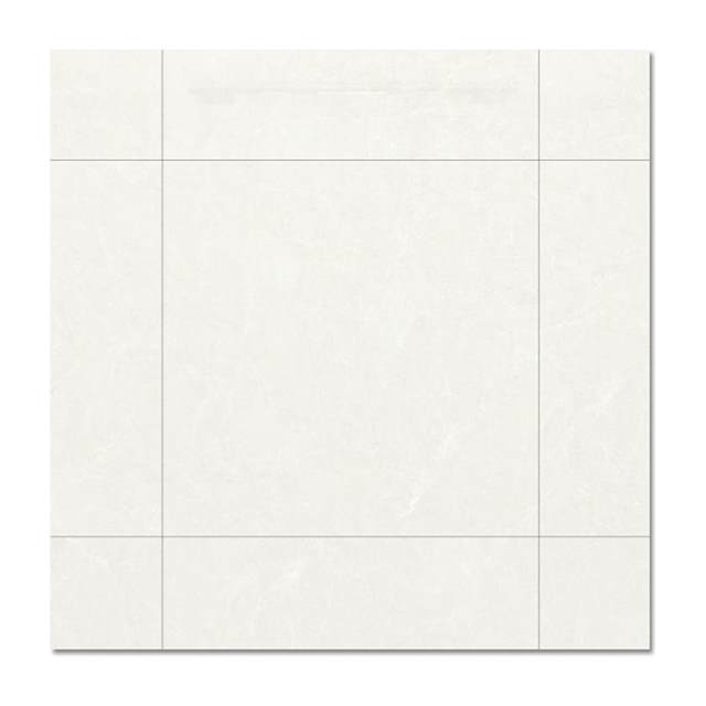 Gạch ốp lát Đồng Tâm 100x100 100DONGVAN003-FP-H+