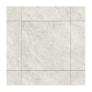 Gạch ốp lát Đồng Tâm 100x100 100DONGVAN008-FP-H+