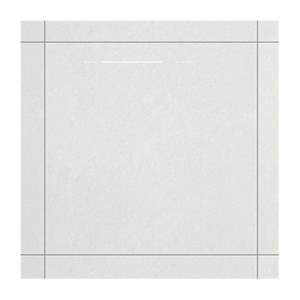 Gạch ốp lát Đồng Tâm 100x100 100MARMOL005