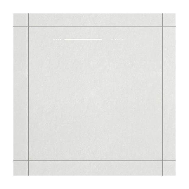 Gạch ốp lát Đồng Tâm 100x100 100MARMOL005