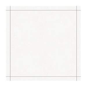 Gạch ốp lát Đồng Tâm 100x100 100VICTORIA005