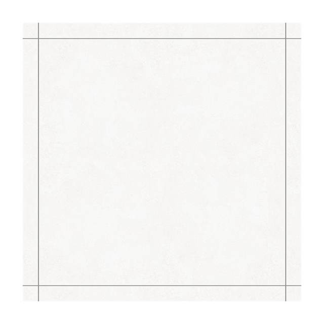 Gạch ốp lát Đồng Tâm 100x100 100VICTORIA005