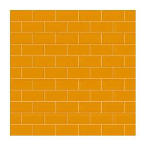 Gạch ốp lát Đồng Tâm 10x20 1020COLOUR002