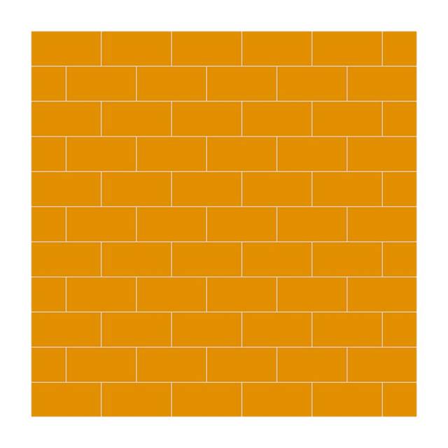 Gạch ốp lát Đồng Tâm 10x20 1020COLOUR002
