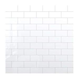 Gạch ốp lát Đồng Tâm 10x20 1020COLOUR003