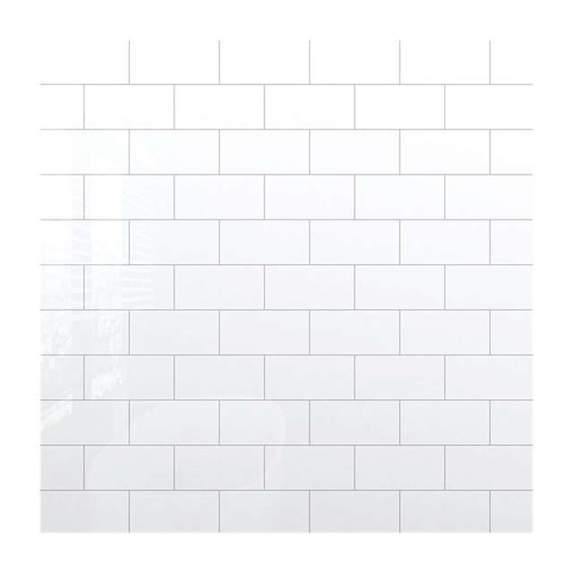 Gạch ốp lát Đồng Tâm 10x20 1020COLOUR003