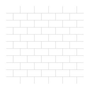 Gạch ốp lát Đồng Tâm 10x20 1020COLOUR004