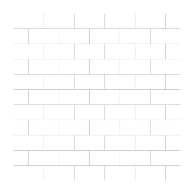 Gạch ốp lát Đồng Tâm 10x20 1020COLOUR004