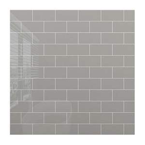 Gạch ốp lát Đồng Tâm 10x20 1020COLOUR007