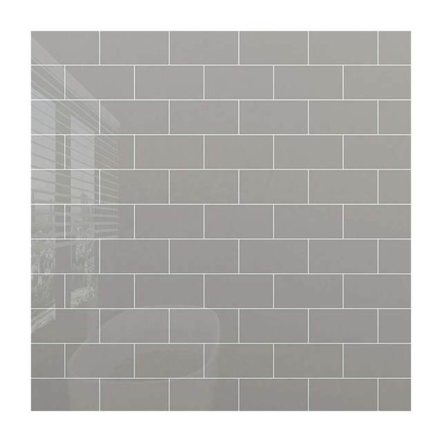 Gạch ốp lát Đồng Tâm 10x20 1020COLOUR007