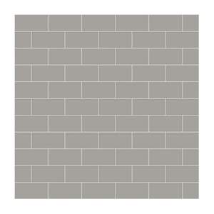 Gạch ốp lát Đồng Tâm 10x20 1020COLOUR008