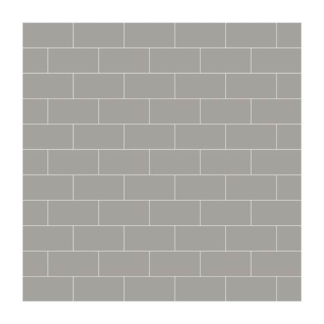 Gạch ốp lát Đồng Tâm 10x20 1020COLOUR008