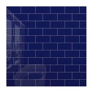 Gạch ốp lát Đồng Tâm 10x20 1020COLOUR009