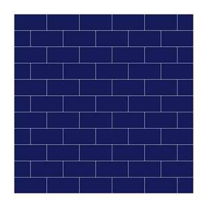 Gạch ốp lát Đồng Tâm 10x20 1020COLOUR010
