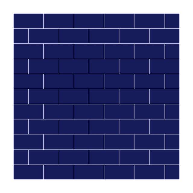 Gạch ốp lát Đồng Tâm 10x20 1020COLOUR010