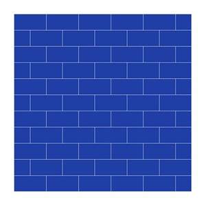 Gạch ốp lát Đồng Tâm 10x20 1020COLOUR012