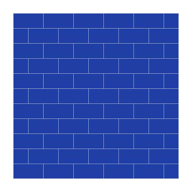Gạch ốp lát Đồng Tâm 10x20 1020COLOUR012
