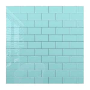 Gạch ốp lát Đồng Tâm 10x20 1020COLOUR013