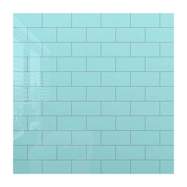 Gạch ốp lát Đồng Tâm 10x20 1020COLOUR013