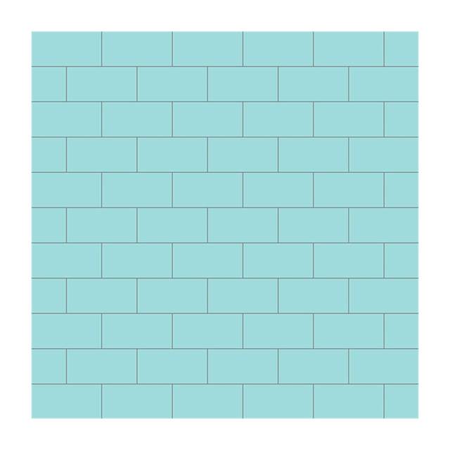 Gạch ốp lát Đồng Tâm 10x20 1020COLOUR014