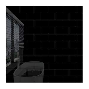 Gạch ốp lát Đồng Tâm 10x20 1020COLOUR015