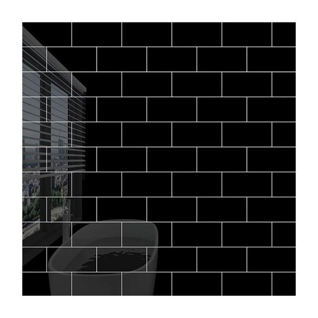 Gạch ốp lát Đồng Tâm 10x20 1020COLOUR015
