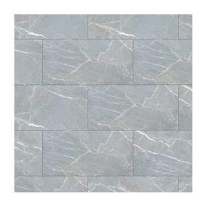 Gạch ốp lát Đồng Tâm 15x30 1530STONE001