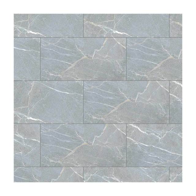 Gạch ốp lát Đồng Tâm 15x30 1530STONE001