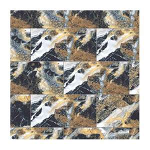 Gạch ốp lát Đồng Tâm 15x30 1530STONE002