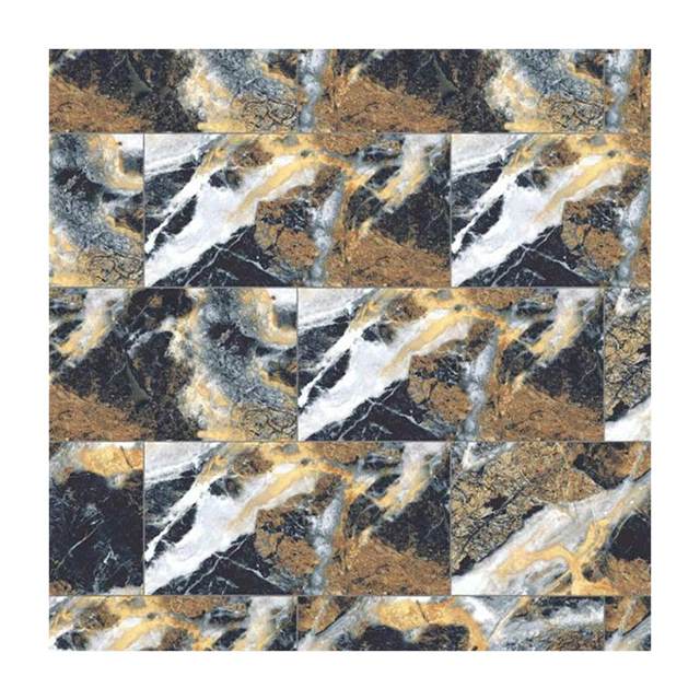 Gạch ốp lát Đồng Tâm 15x30 1530STONE002