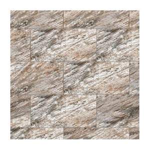 Gạch ốp lát Đồng Tâm 15x30 1530STONE003