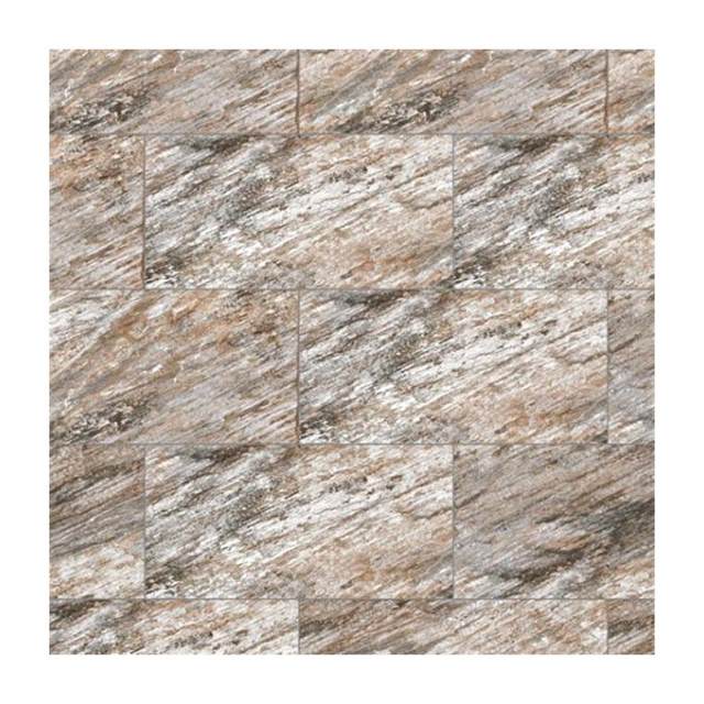 Gạch ốp lát Đồng Tâm 15x30 1530STONE003