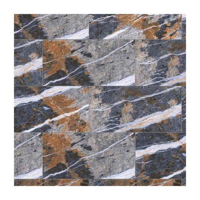 Gạch ốp lát Đồng Tâm 15x30 1530STONE005