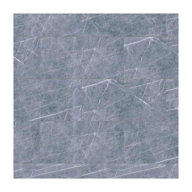 Gạch ốp lát Đồng Tâm 15x30 1530STONE006