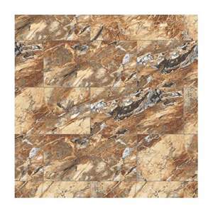 Gạch ốp lát Đồng Tâm 15x30 1530STONE007