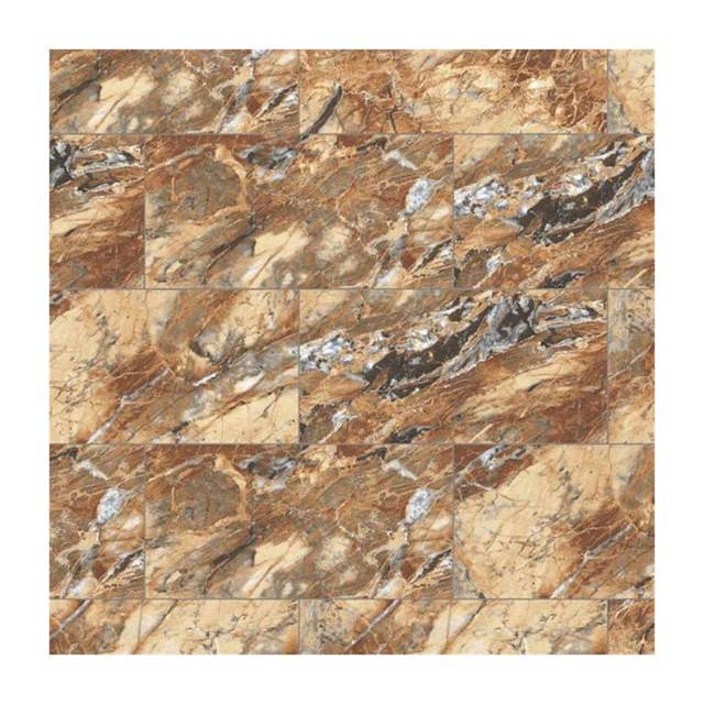 Gạch ốp lát Đồng Tâm 15x30 1530STONE007