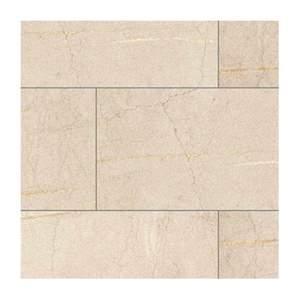 Gạch ốp lát Đồng Tâm 15x30 1530STONE008
