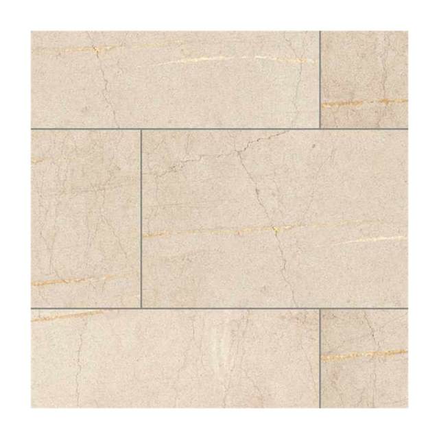 Gạch ốp lát Đồng Tâm 15x30 1530STONE008