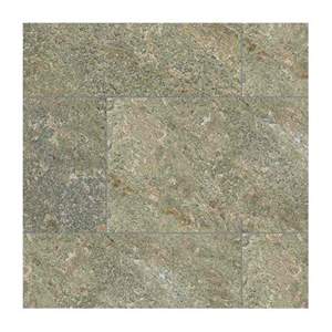 Gạch ốp lát Đồng Tâm 15x30 1530STONE009