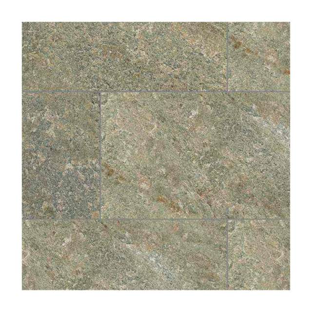 Gạch ốp lát Đồng Tâm 15x30 1530STONE009