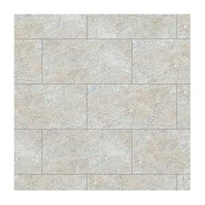 Gạch ốp lát Đồng Tâm 15x30 1530STONE010