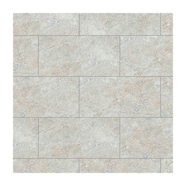 Gạch ốp lát Đồng Tâm 15x30 1530STONE010